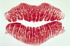 kisss