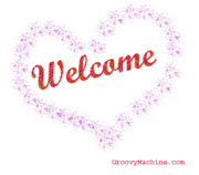 welcome=